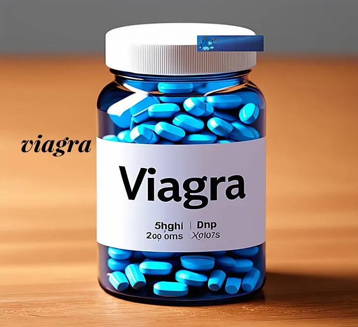 Viagra 2