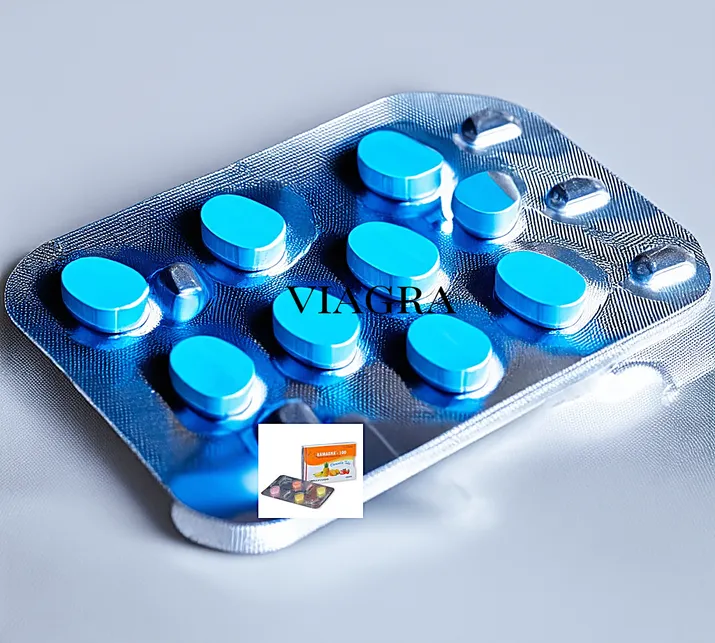 Viagra 3